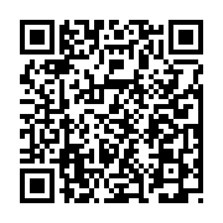 QR code for 2GW3494