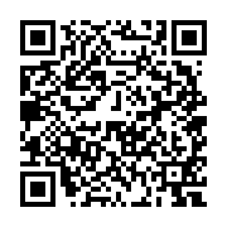 QR code for 2GW6913