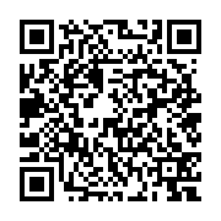 QR code for 2GW7332