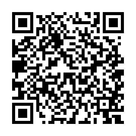 QR code for 2GW7822