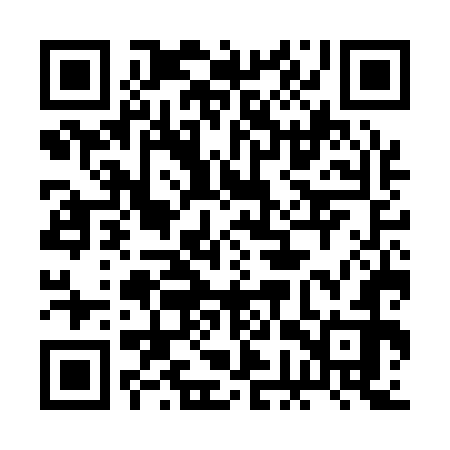QR code for 2GWA72