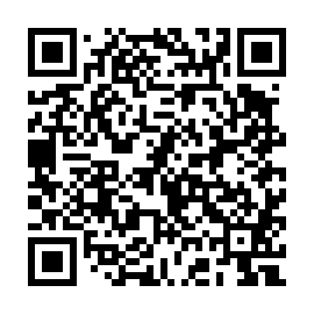 QR code for 2GWD81