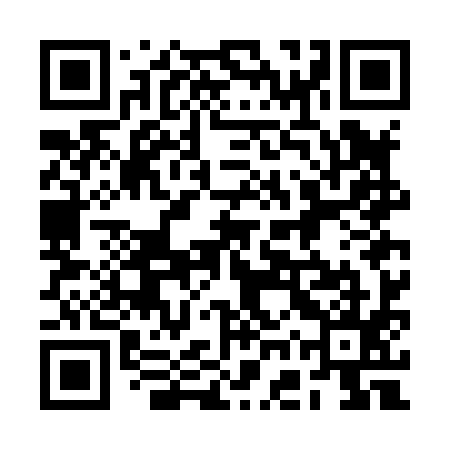 QR code for 2GWH95