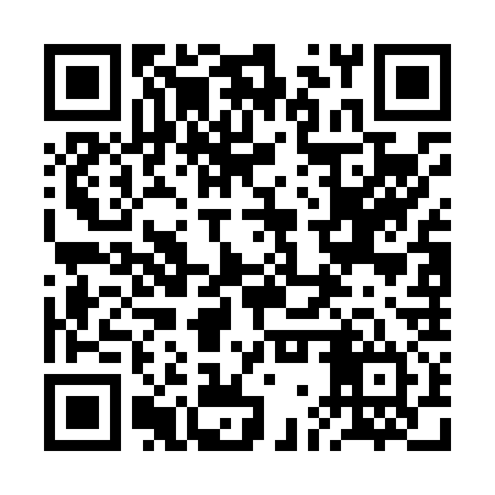 QR code for 2GWL34