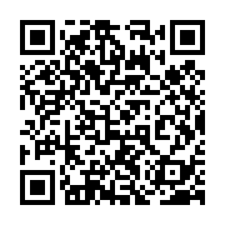QR code for 2GWT39