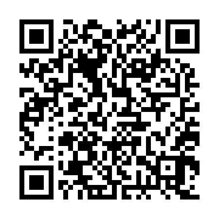QR code for 2GWY42
