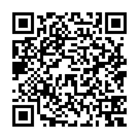 QR code for 2GX1382