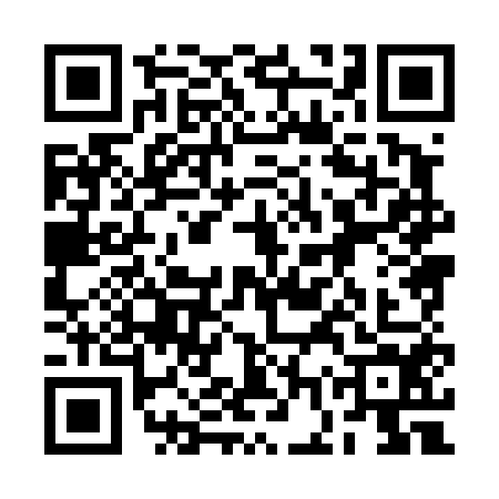 QR code for 2GX4541