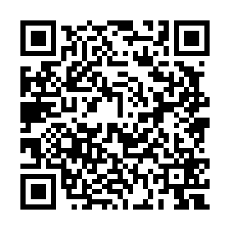 QR code for 2GX4696