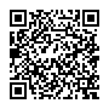 QR code for 2GX5124