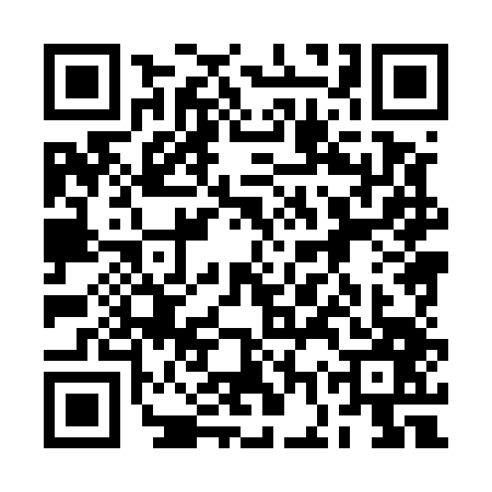 QR code for 2GX5477