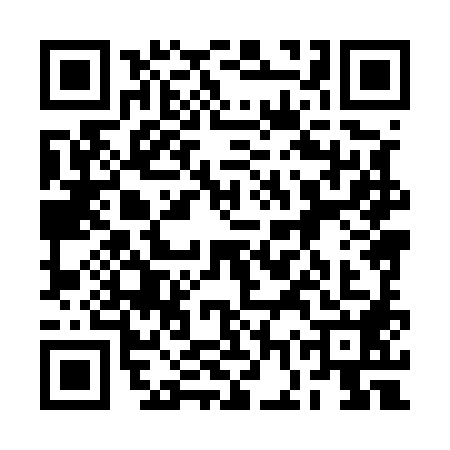 QR code for 2GX5884