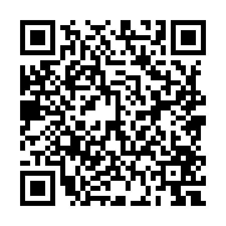 QR code for 2GX9472