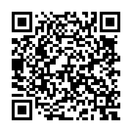 QR code for 2GXL16