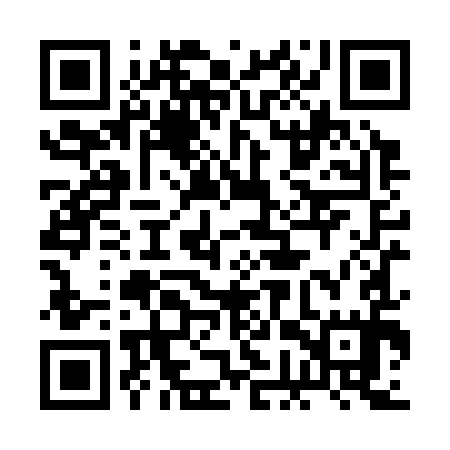 QR code for 2GXS95