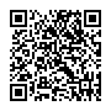 QR code for 2GXU33