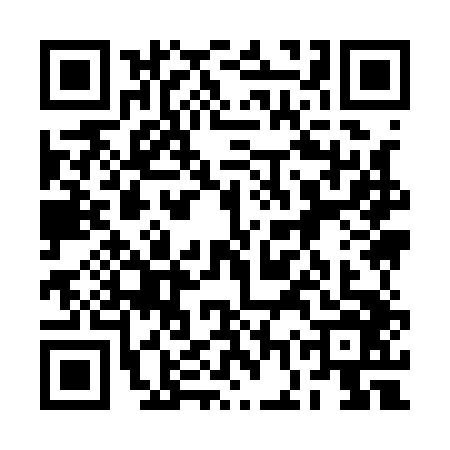 QR code for 2GY1464