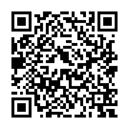 QR code for 2GY1625