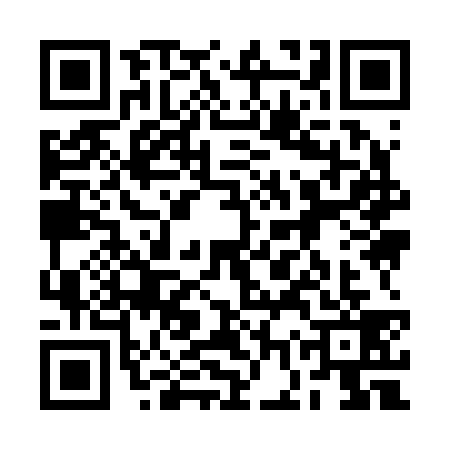 QR code for 2GY2391