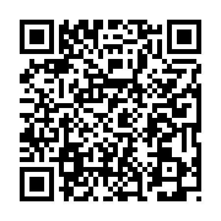 QR code for 2GY2638