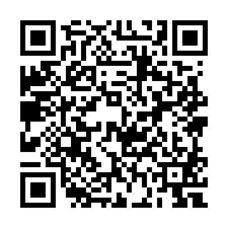QR code for 2GY7811