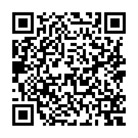 QR code for 2GY9161