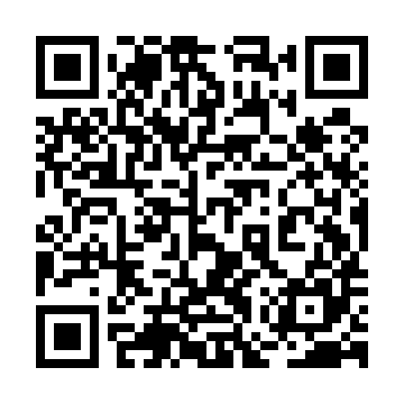 QR code for 2GYE85