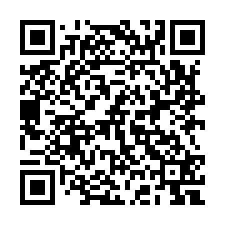 QR code for 2GYI21