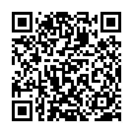 QR code for 2GYR25