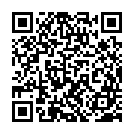 QR code for 2GYS42