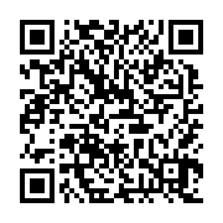 QR code for 2GYZ64