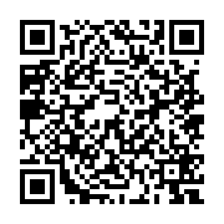 QR code for 2GZ1699