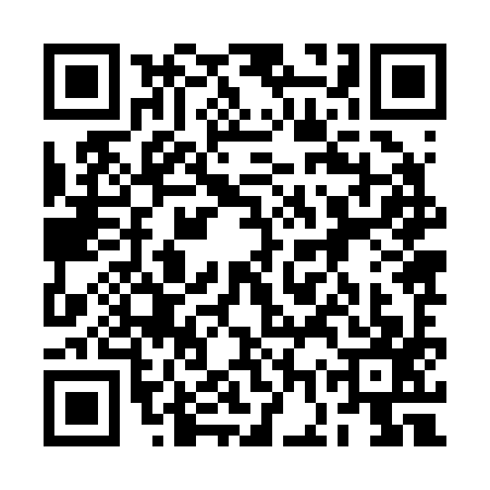 QR code for 2GZ2978