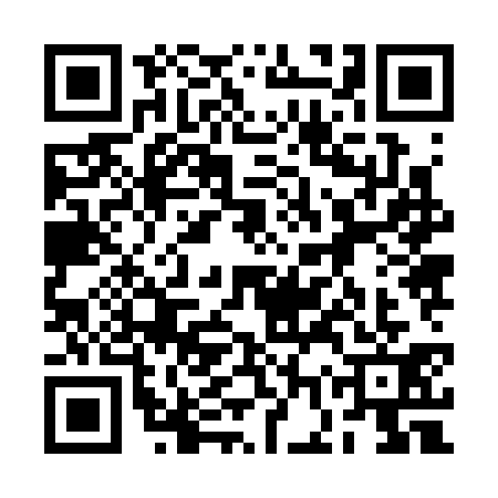 QR code for 2GZ3315