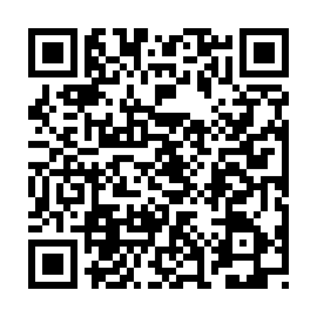 QR code for 2GZ5754
