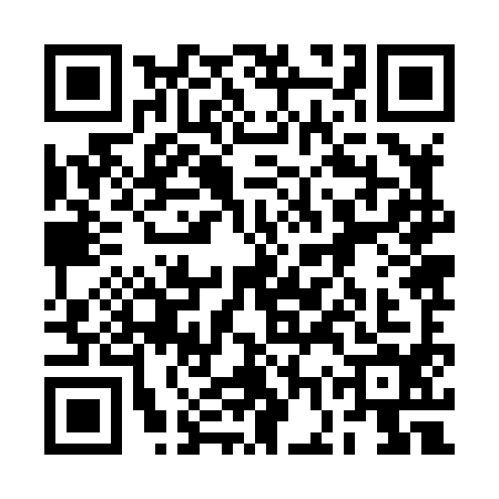 QR code for 2GZ8942