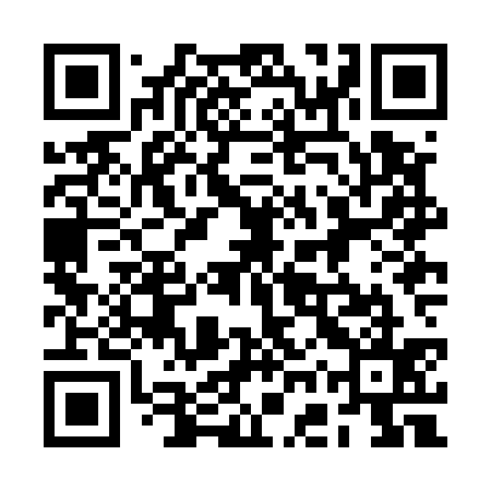 QR code for 2GZE35
