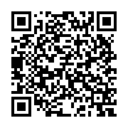 QR code for 2GZJ64