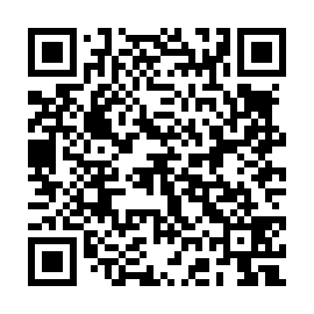 QR code for 2GZL39