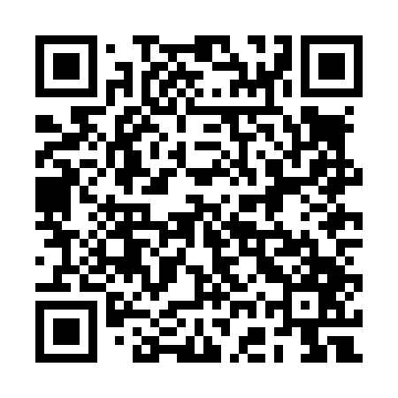QR code for 2GZL47