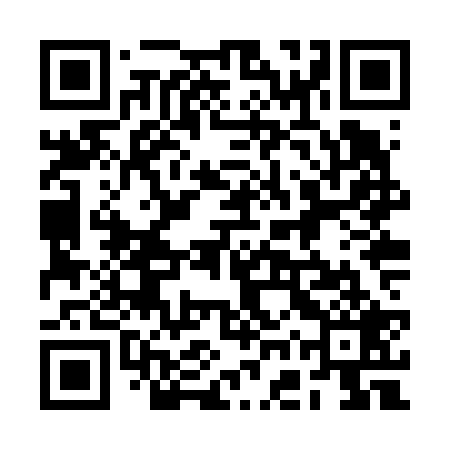 QR code for 2GZV29
