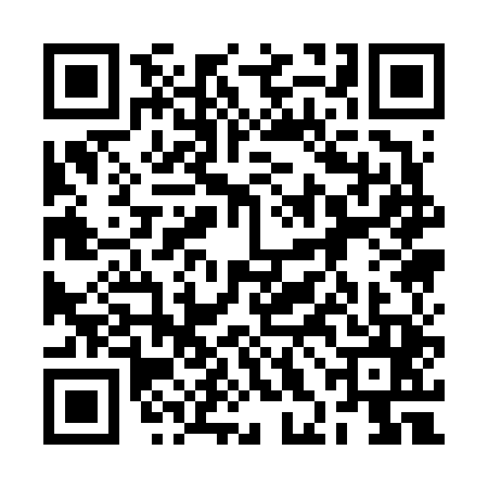 QR code for 2HA6454