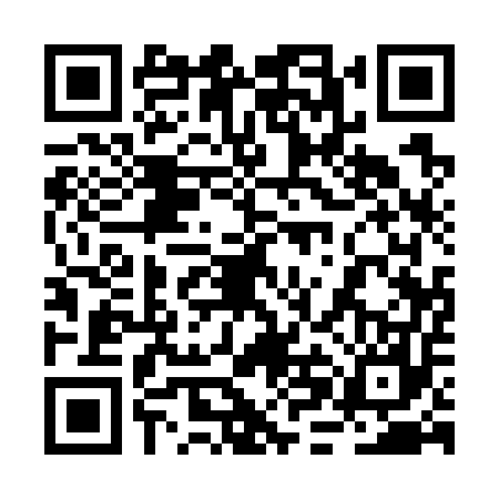 QR code for 2HA7576
