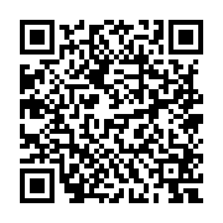 QR code for 2HA9449