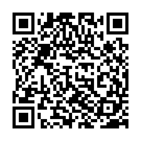 QR code for 2HAC48