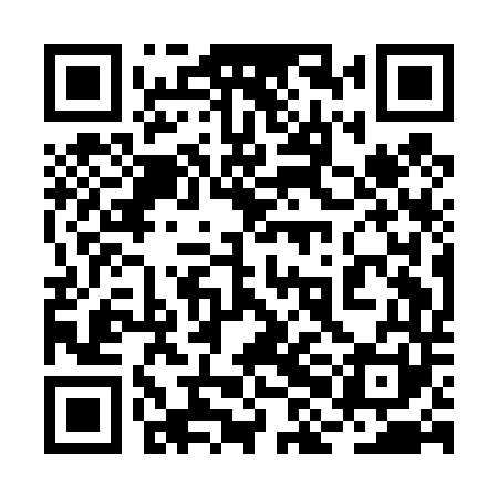 QR code for 2HAD41