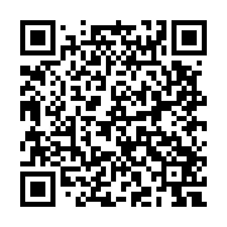 QR code for 2HAE43