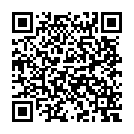 QR code for 2HAO65