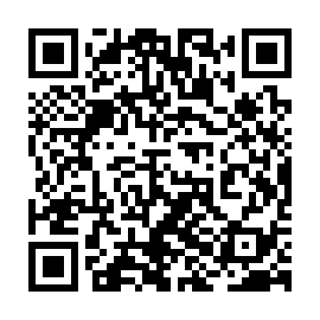 QR code for 2HAS39