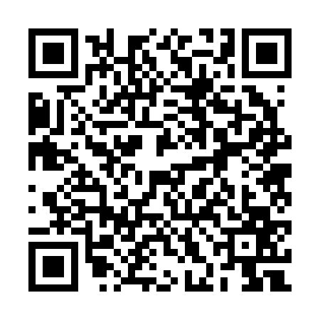 QR code for 2HB2673